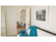 496 Cadell Street, Hay NSW 2711