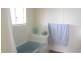 496 Cadell Street, Hay NSW 2711