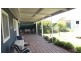 496 Cadell Street, Hay NSW 2711