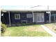 496 Cadell Street, Hay NSW 2711