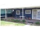 496 Cadell Street, Hay NSW 2711