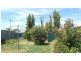 496 Cadell Street, Hay NSW 2711