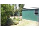 496 Cadell Street, Hay NSW 2711