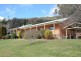 11 Iarias Lane, Bright VIC 3741