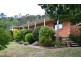 11 Iarias Lane, Bright VIC 3741