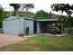 11 Iarias Lane, Bright VIC 3741