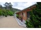 11 Iarias Lane, Bright VIC 3741