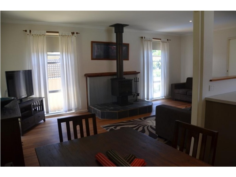 5 Thompson Street, Bright VIC 3741