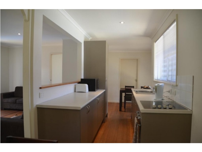 5 Thompson Street, Bright VIC 3741