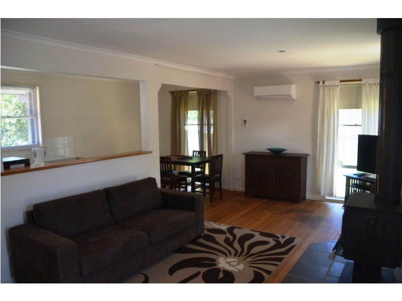 5 Thompson Street, Bright VIC 3741