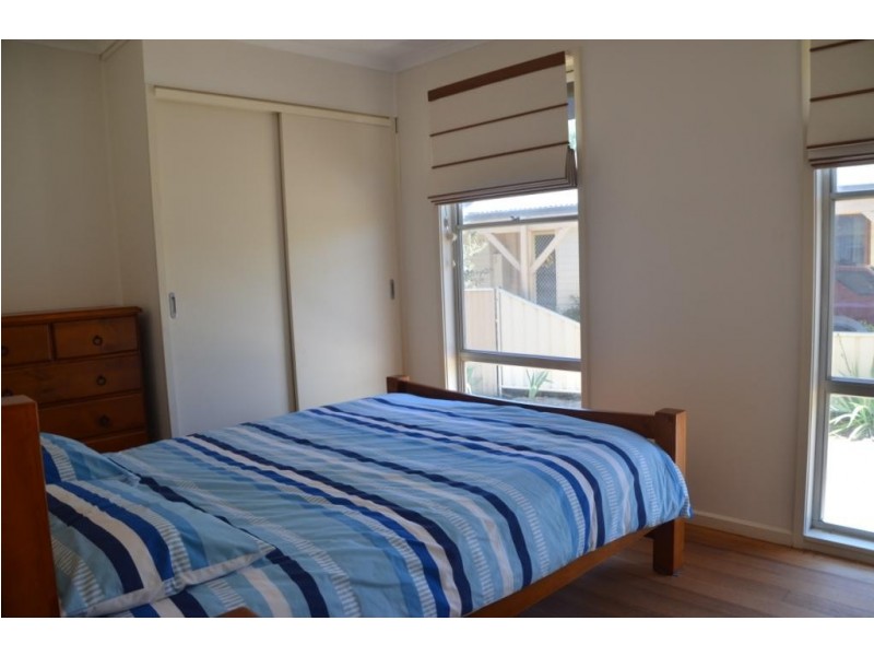 5 Thompson Street, Bright VIC 3741