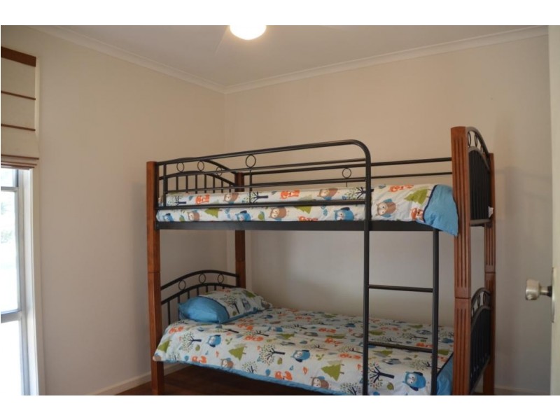 5 Thompson Street, Bright VIC 3741