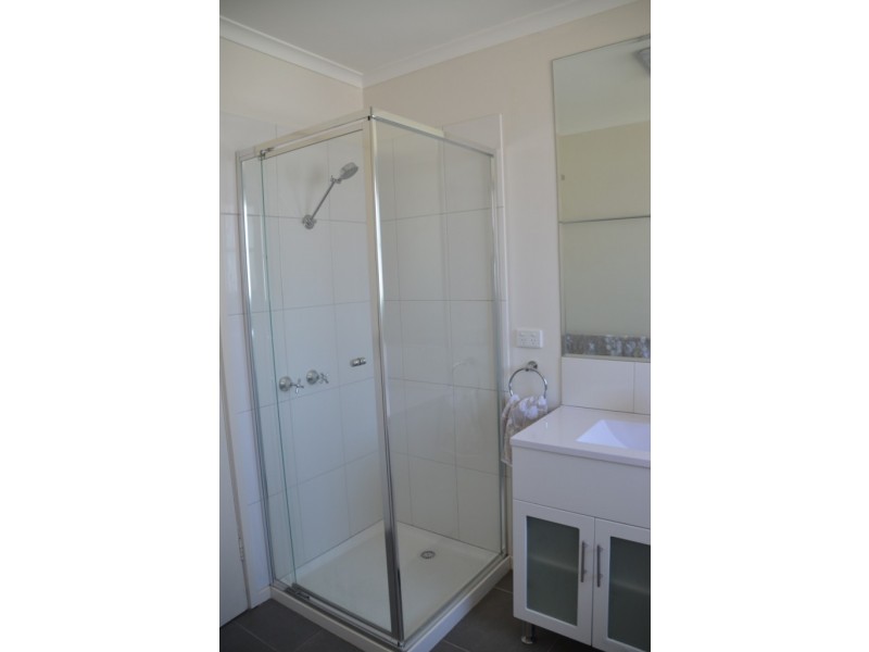 5 Thompson Street, Bright VIC 3741