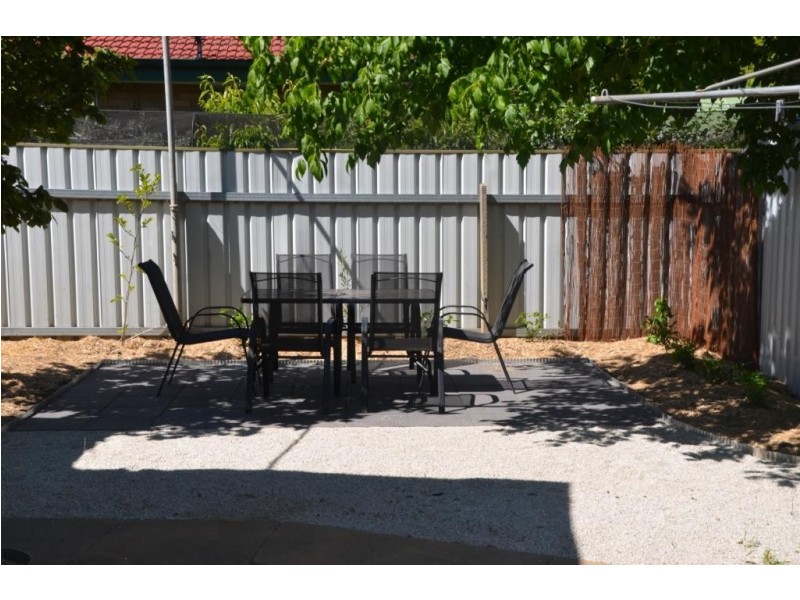 5 Thompson Street, Bright VIC 3741