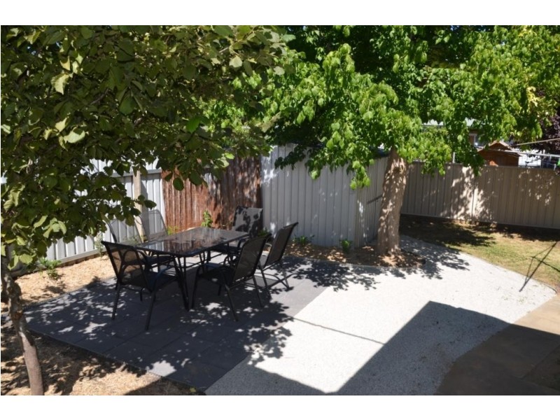 5 Thompson Street, Bright VIC 3741