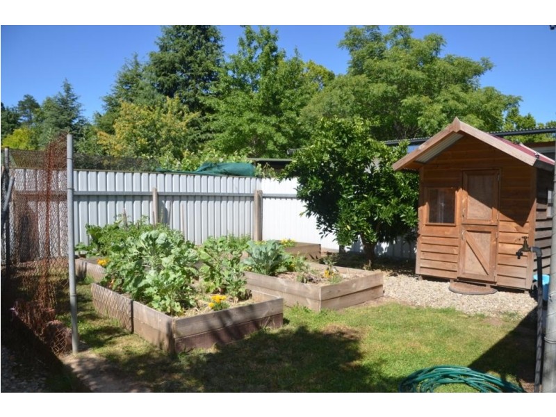 5 Thompson Street, Bright VIC 3741