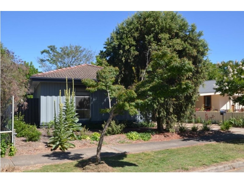 5 Thompson Street, Bright VIC 3741