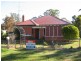 24 Roberts Street, Narrandera NSW 2700