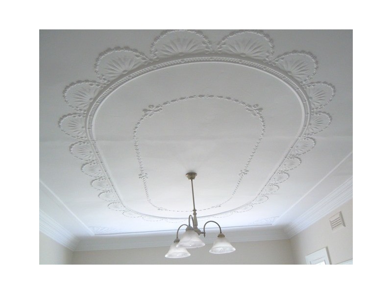 24 Roberts Street, Narrandera NSW 2700