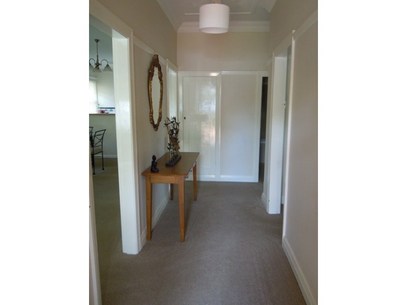 24 Roberts Street, Narrandera NSW 2700