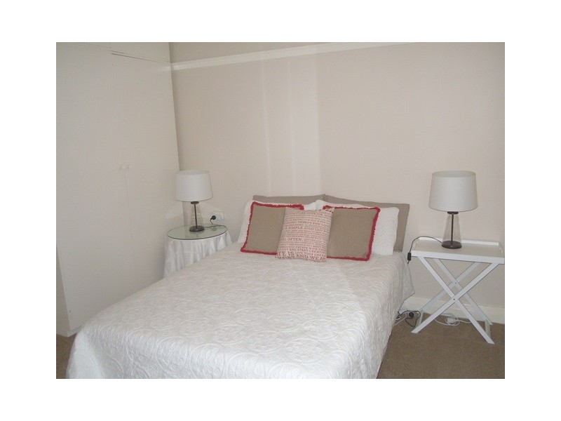 24 Roberts Street, Narrandera NSW 2700