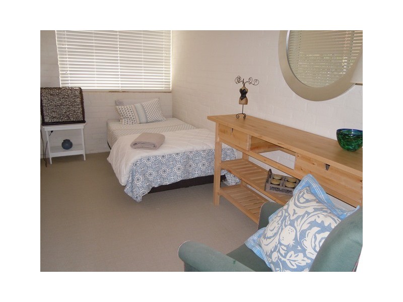 24 Roberts Street, Narrandera NSW 2700