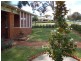 24 Roberts Street, Narrandera NSW 2700