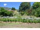 4 Long Tunnel Track, Wandiligong VIC 3744