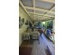 4 Long Tunnel Track, Wandiligong VIC 3744