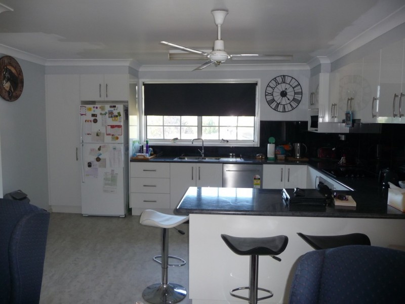 2 Gilbert Street, Tumbarumba NSW 2653