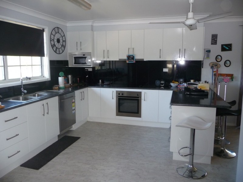 2 Gilbert Street, Tumbarumba NSW 2653