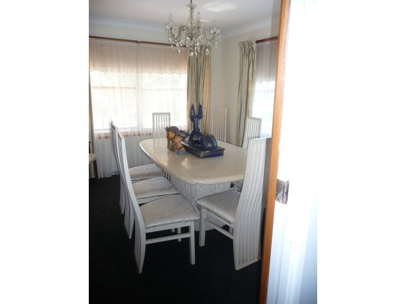 2 Gilbert Street, Tumbarumba NSW 2653