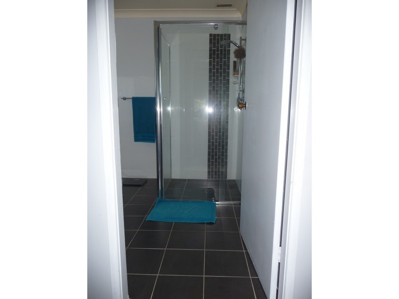 2 Gilbert Street, Tumbarumba NSW 2653