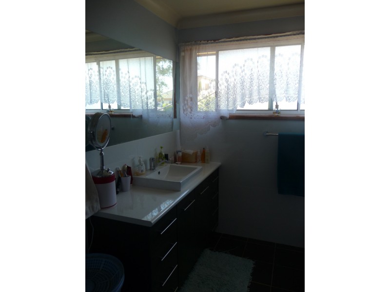 2 Gilbert Street, Tumbarumba NSW 2653