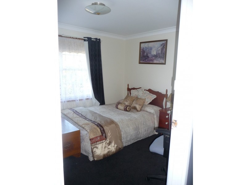 2 Gilbert Street, Tumbarumba NSW 2653