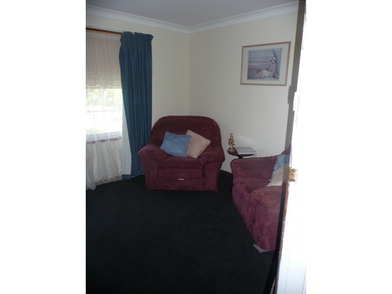 2 Gilbert Street, Tumbarumba NSW 2653