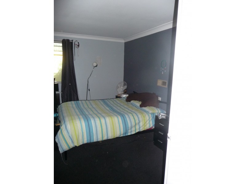 2 Gilbert Street, Tumbarumba NSW 2653