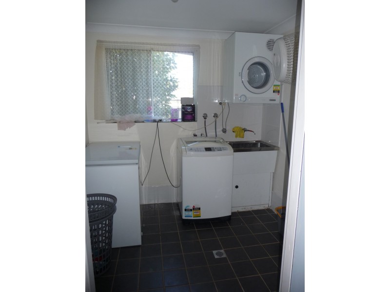 2 Gilbert Street, Tumbarumba NSW 2653