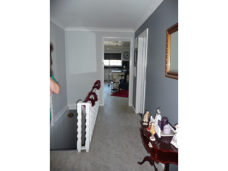 2 Gilbert Street, Tumbarumba NSW 2653