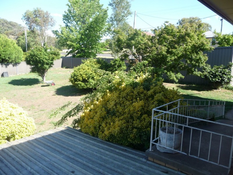 2 Gilbert Street, Tumbarumba NSW 2653