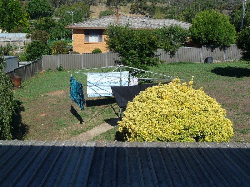 2 Gilbert Street, Tumbarumba NSW 2653