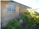 2 Gilbert Street, Tumbarumba NSW 2653