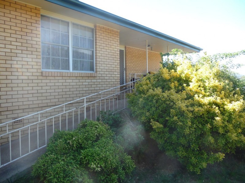 2 Gilbert Street, Tumbarumba NSW 2653