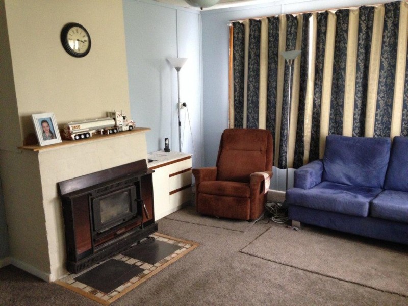 11 JERILDERIE STREET, Jerilderie NSW 2716