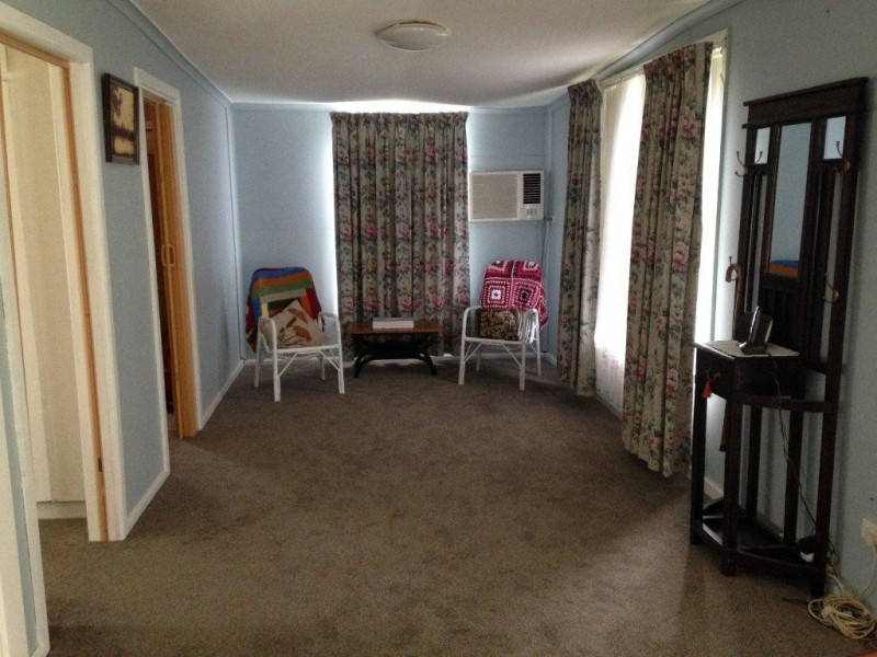 11 JERILDERIE STREET, Jerilderie NSW 2716