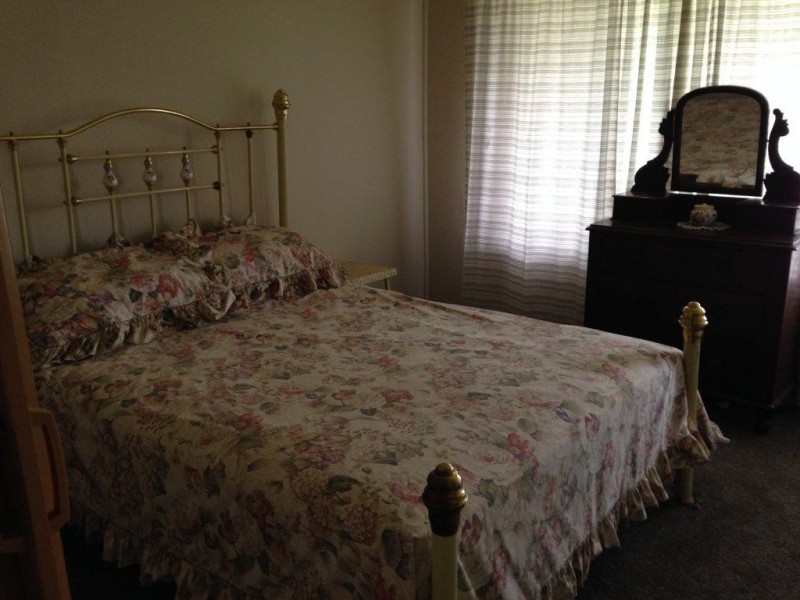 11 JERILDERIE STREET, Jerilderie NSW 2716