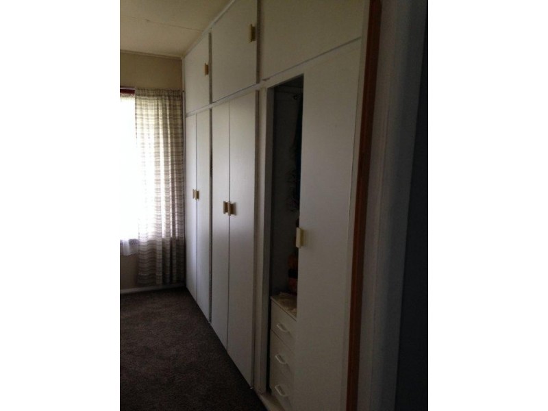 11 JERILDERIE STREET, Jerilderie NSW 2716