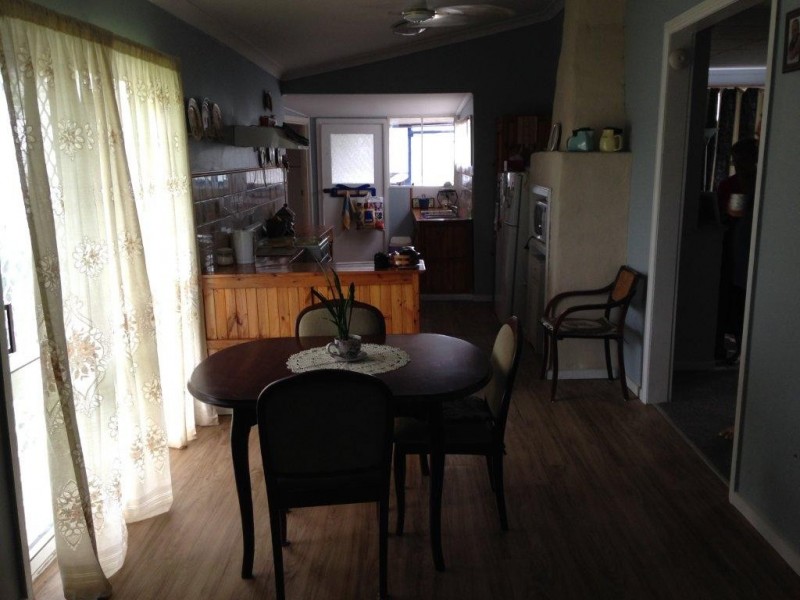 11 JERILDERIE STREET, Jerilderie NSW 2716