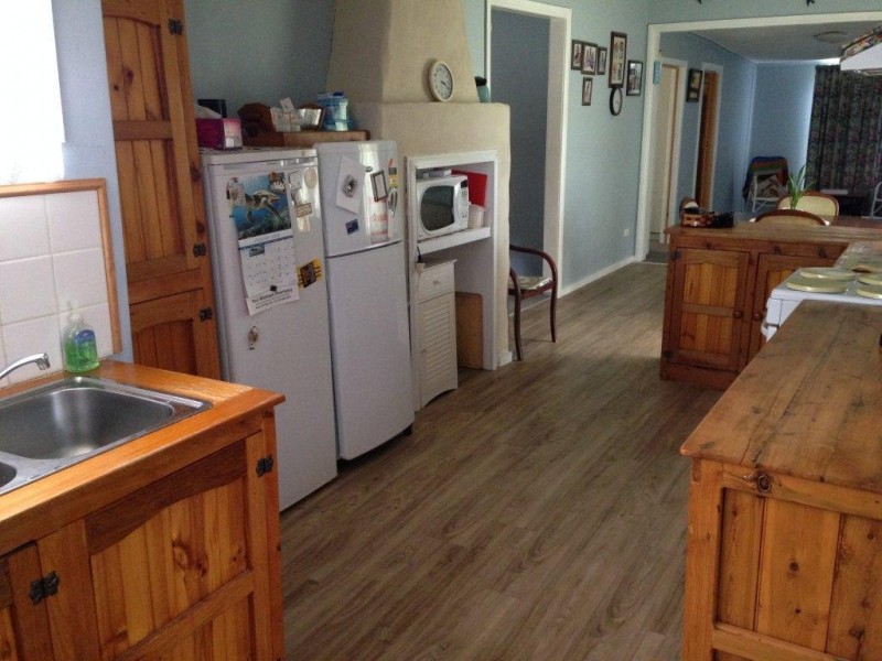 11 JERILDERIE STREET, Jerilderie NSW 2716