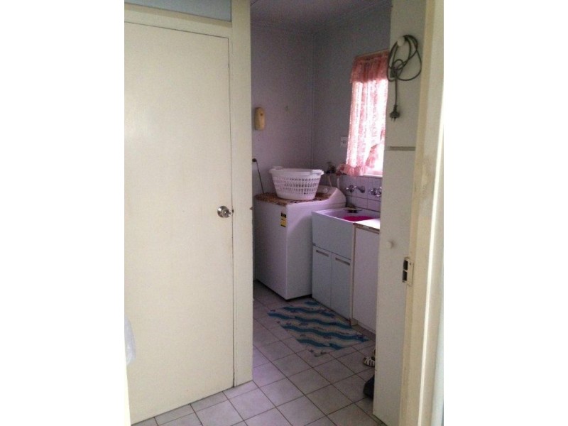 11 JERILDERIE STREET, Jerilderie NSW 2716